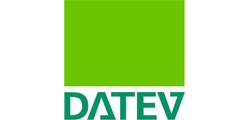 Logo Datev