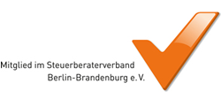 Logo Steuerberaterkammer